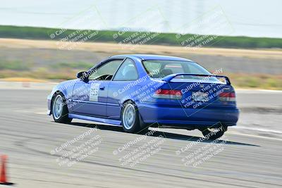 media/May-24-2025-Turn8 Trackdays (Sat) [[034586b55d]]/4 Inter 2/Session 1 (On Ramp)/